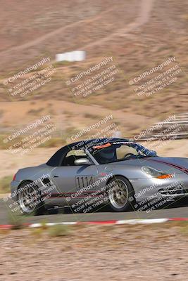 media/Sep-17-2022-PCA San Diego (Sat) [[ff9fb47231]]/Yellow Group/session 2 turn 6/